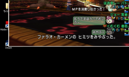 f:id:kumu:20150310224508p:image