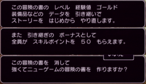 f:id:kumu:20150316055346j:image