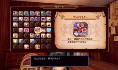 f:id:kumu:20150316055348j:image