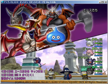 f:id:kumu:20150326201024p:image f:id:kumu:20150326201024p:image