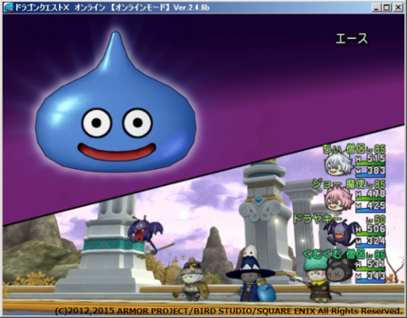 f:id:kumu:20150326201031p:image f:id:kumu:20150326201031p:image