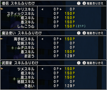 f:id:kumu:20150326201111p:image f:id:kumu:20150326201111p:image