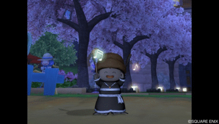 f:id:kumu:20150326202933g:image f:id:kumu:20150326202933g:image