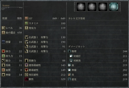 f:id:kumu:20150402123806j:image