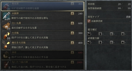 f:id:kumu:20150404224751j:image f:id:kumu:20150404224751j:image