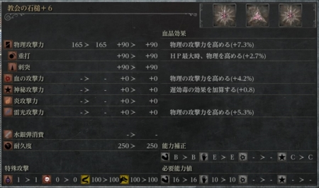 f:id:kumu:20150404230402j:image f:id:kumu:20150404230402j:image