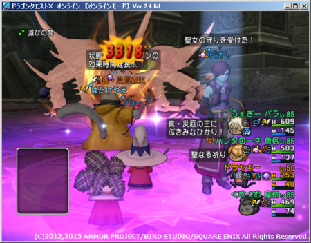 f:id:kumu:20150405103549p:image