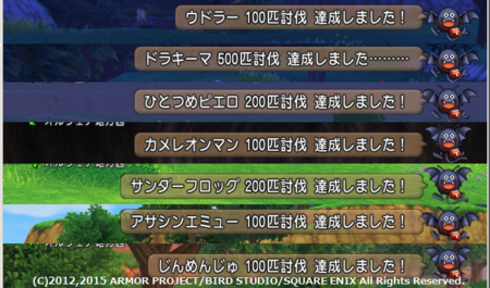 くむのなんとなくきまぐれに 自由奔放な人の日記