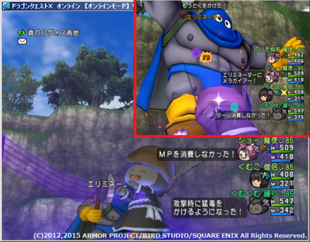 f:id:kumu:20150502004143p:image