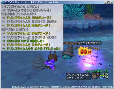 f:id:kumu:20150502024618p:image