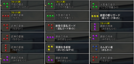 くむのなんとなくきまぐれに 自由奔放な人の日記