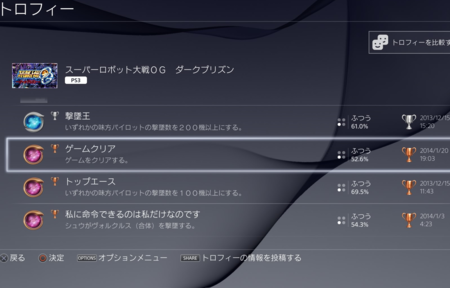 f:id:kumu:20150603064521p:image f:id:kumu:20150603064521p:image