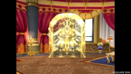 f:id:kumu:20150610085459j:image