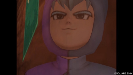 f:id:kumu:20150610091132j:image