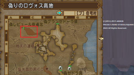 くむのなんとなくきまぐれに 自由奔放な人の日記