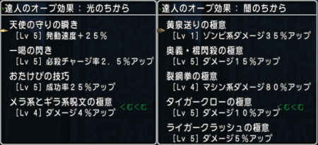 f:id:kumu:20150627141406p:image