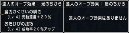 f:id:kumu:20150627154253p:image