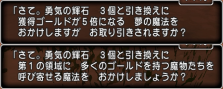 f:id:kumu:20150707081741p:image