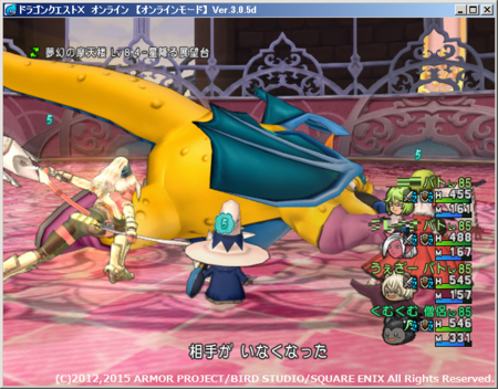 f:id:kumu:20150713071828p:image f:id:kumu:20150713071828p:image