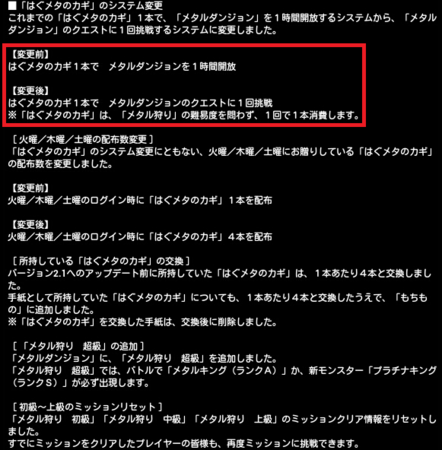 f:id:kumu:20150804194757p:image