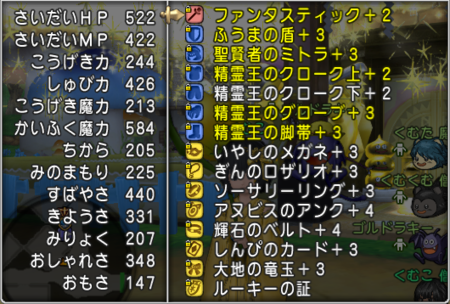 くむのなんとなくきまぐれに 自由奔放な人の日記