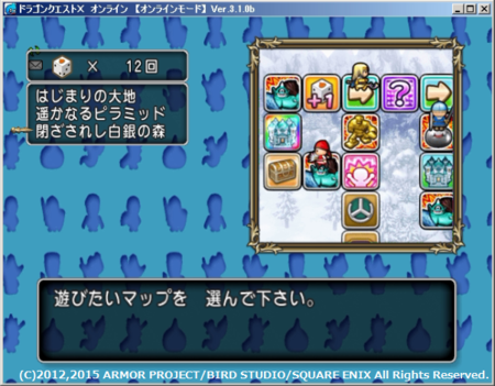 f:id:kumu:20150825070628p:image f:id:kumu:20150825070628p:image