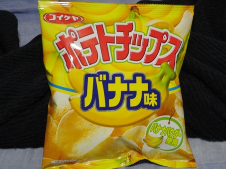 f:id:kumu:20150902075431j:image
