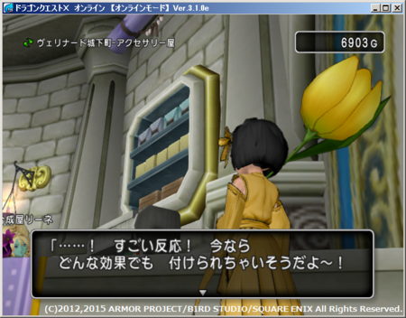 f:id:kumu:20150914042603p:image f:id:kumu:20150914042603p:image