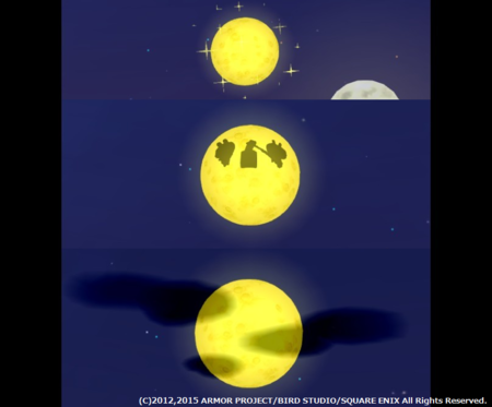 f:id:kumu:20150915224103p:image f:id:kumu:20150915224103p:image