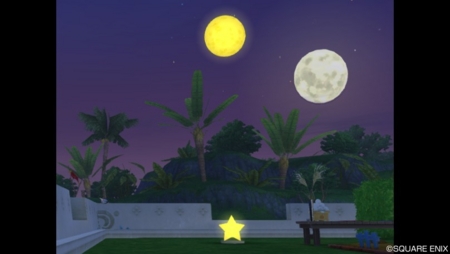 f:id:kumu:20150915224133j:image f:id:kumu:20150915224133j:image