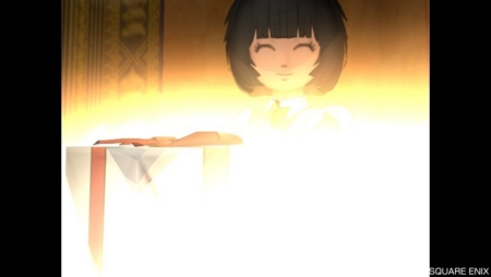 f:id:kumu:20150928065147j:image