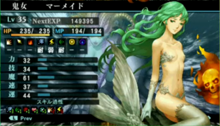 f:id:kumu:20151012085042p:image