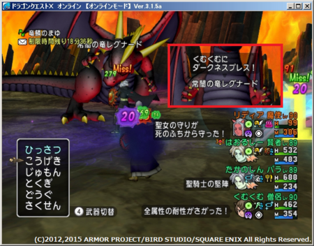 f:id:kumu:20151031055234p:image f:id:kumu:20151031055234p:image