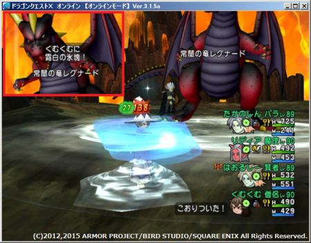f:id:kumu:20151031055238p:image f:id:kumu:20151031055238p:image