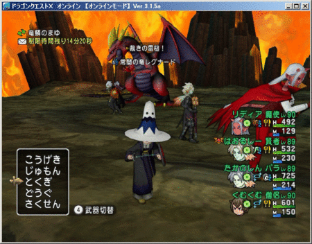 f:id:kumu:20151031055300g:image f:id:kumu:20151031055300g:image