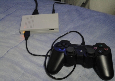 レトロフリーク入手 紹介感想諸々 くむのなんとなくきまぐれに 自由奔放な人の日記