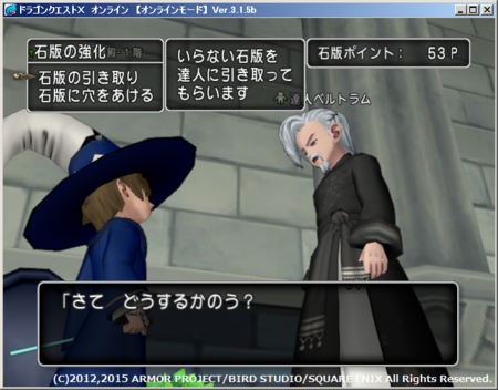 くむのなんとなくきまぐれに 自由奔放な人の日記