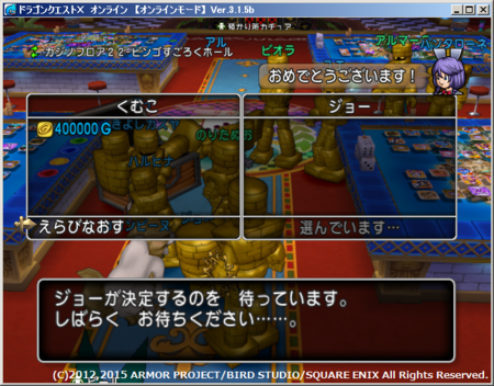 f:id:kumu:20151109043017p:image f:id:kumu:20151109043017p:image