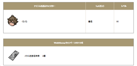 f:id:kumu:20151216071343p:image