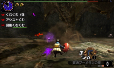 f:id:kumu:20151216194524p:image