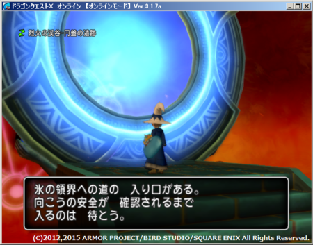 くむのなんとなくきまぐれに 自由奔放な人の日記