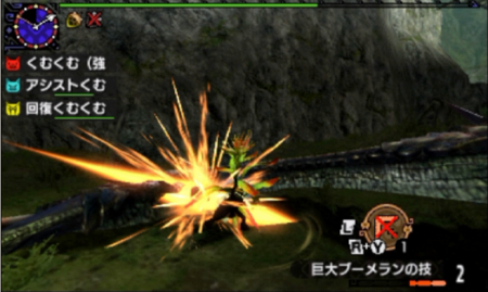 f:id:kumu:20151222202631p:image