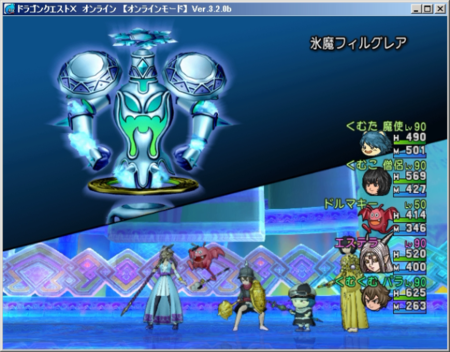くむのなんとなくきまぐれに 自由奔放な人の日記