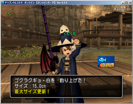 くむのなんとなくきまぐれに 自由奔放な人の日記