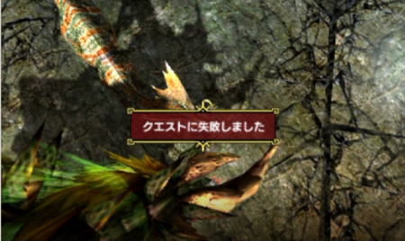 f:id:kumu:20160214085236p:image f:id:kumu:20160214085236p:image