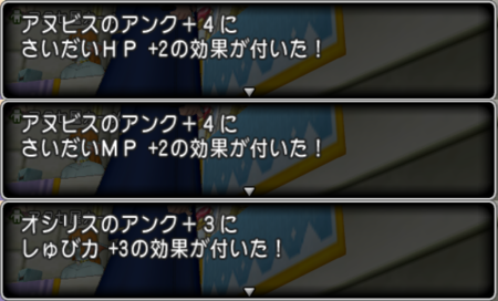 f:id:kumu:20160228160804p:image f:id:kumu:20160228160804p:image