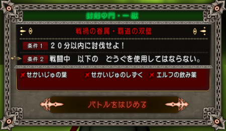 くむのなんとなくきまぐれに 自由奔放な人の日記 くむのなんとなくきまぐれに 自由奔放な人の日記