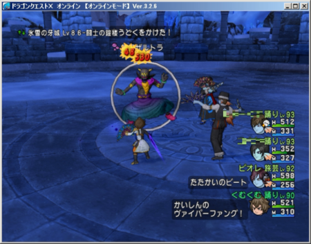 f:id:kumu:20160310200512p:image f:id:kumu:20160310200512p:image