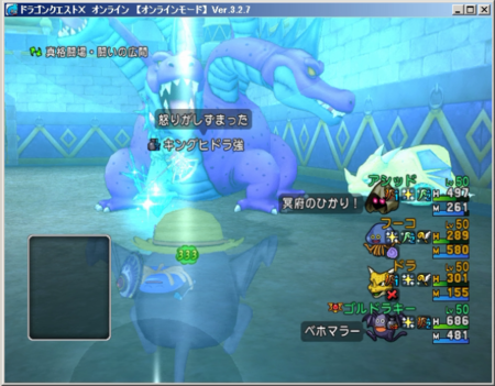 f:id:kumu:20160324053511p:image