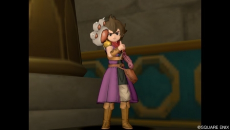 f:id:kumu:20160324053512j:image